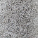 Fynn Vase - Furniture Now (CA)