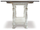 Havalance Sofa/Console Table - Furniture Now (CA)
