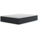 Hybrid 1200 Mattress - Furniture Now (CA)