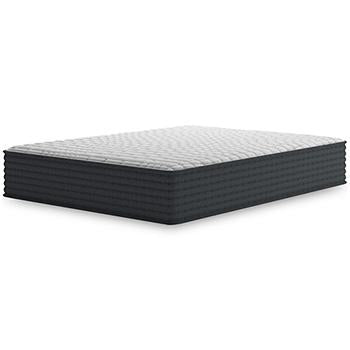 Hybrid 1200 Mattress - Furniture Now (CA)