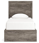 Ralinksi Bedroom Set - Furniture Now (CA)