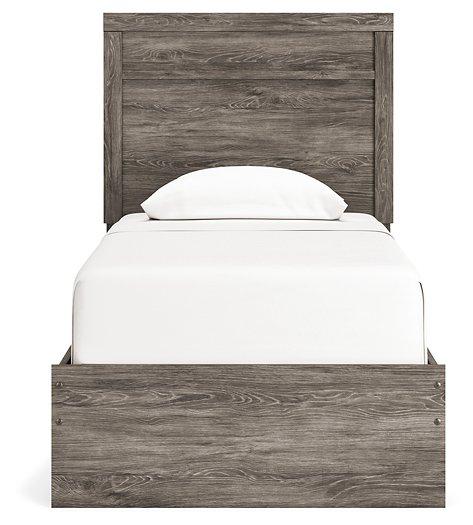 Ralinksi Bedroom Set - Furniture Now (CA)