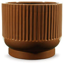 Avalyah Vase - Furniture Now (CA)