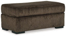 Aylesworth Upholstery Package - Furniture Now (CA)