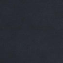 Feazada Power Recliner - Furniture Now (CA)