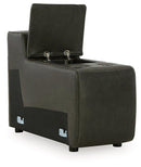 Center Line Living Room Set - Furniture Now (CA)