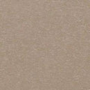 Sundown Treasure Outdoor Seating Set - Furniture Now (CA)