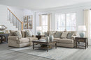 Galemore Living Room Set - Furniture Now (CA)