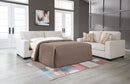 Aviemore Sofa Sleeper - Furniture Now (CA)