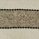 Rueford Pillow - Furniture Now (CA)