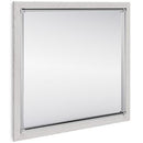 Altyra Bedroom Mirror - Furniture Now (CA)