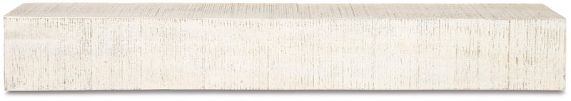 Cadmon Wall Shelf - Furniture Now (CA)