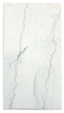 Burkhaus Occasional Table Set - Furniture Now (CA)