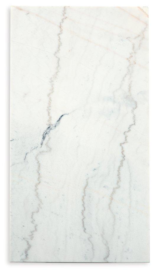 Burkhaus Occasional Table Set - Furniture Now (CA)