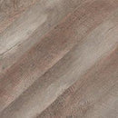 Deanlee Table (Set of 3) - Furniture Now (CA)