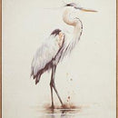 Aubinell Wall Art (Set of 2) - Furniture Now (CA)