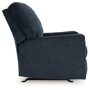 Aviemore Recliner - Furniture Now (CA)