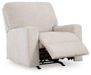 Aviemore Recliner - Furniture Now (CA)
