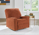 Aviemore Recliner - Furniture Now (CA)