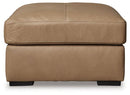 Bandon Oversized Accent Ottoman - Furniture Now (CA)