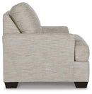 Vayda Living Room Set - Furniture Now (CA)