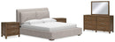 Cabalynn Bedroom Set - Furniture Now (CA)