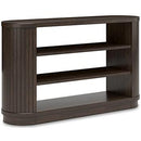 Korestone 60" Credenza - Furniture Now (CA)