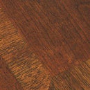 Breegin Chairside End Table - Furniture Now (CA)