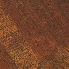 Breegin Chairside End Table - Furniture Now (CA)