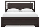 Covetown Bedroom Package - Furniture Now (CA)