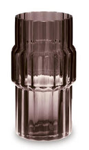 Dorlow Vase - Furniture Now (CA)