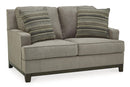 Kaywood Living Room Set - Furniture Now (CA)