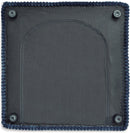 Bales Accent Chair - Furniture Now (CA)