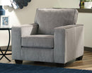 Altari Chair - Furniture Now (CA)