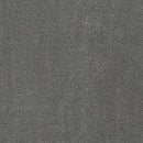 Birkdale Court Oversized Accent Ottoman - Furniture Now (CA)