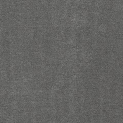 Birkdale Court Sectional with Chaise - Furniture Now (CA)