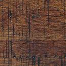 Baldridge Printer Stand - Furniture Now (CA)