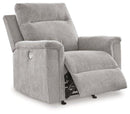 Barnsana Living Room Set - Furniture Now (CA)