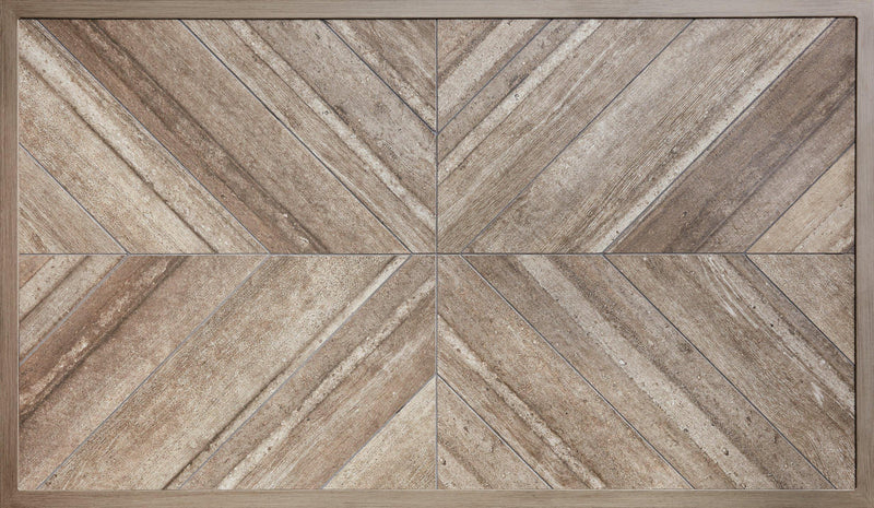 Beachcroft Outdoor Seating Set - Furniture Now (CA)