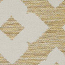 Brockner Next-Gen Nuvella Pillow - Furniture Now (CA)