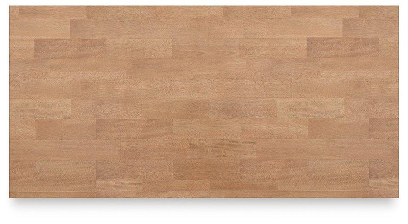 Gesthaven Dining Set - Furniture Now (CA)