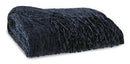 Tamish Throw - Furniture Now (CA)