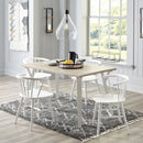 Grannen Dining Room Set - Furniture Now (CA)