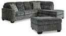 Lonoke Living Room Set - Furniture Now (CA)