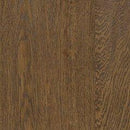 Roanhowe Occasional Table Set - Furniture Now (CA)