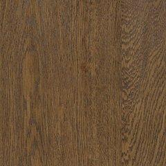 Roanhowe Occasional Table Set - Furniture Now (CA)