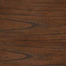 Treytown Chairside End Table - Furniture Now (CA)