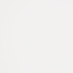 Gardoni Table Set - Furniture Now (CA)