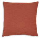 Thaneville Pillow - Furniture Now (CA)