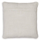 Brockner Next-Gen Nuvella Pillow - Furniture Now (CA)